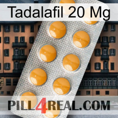 Tadalafil 20 Mg levitra1